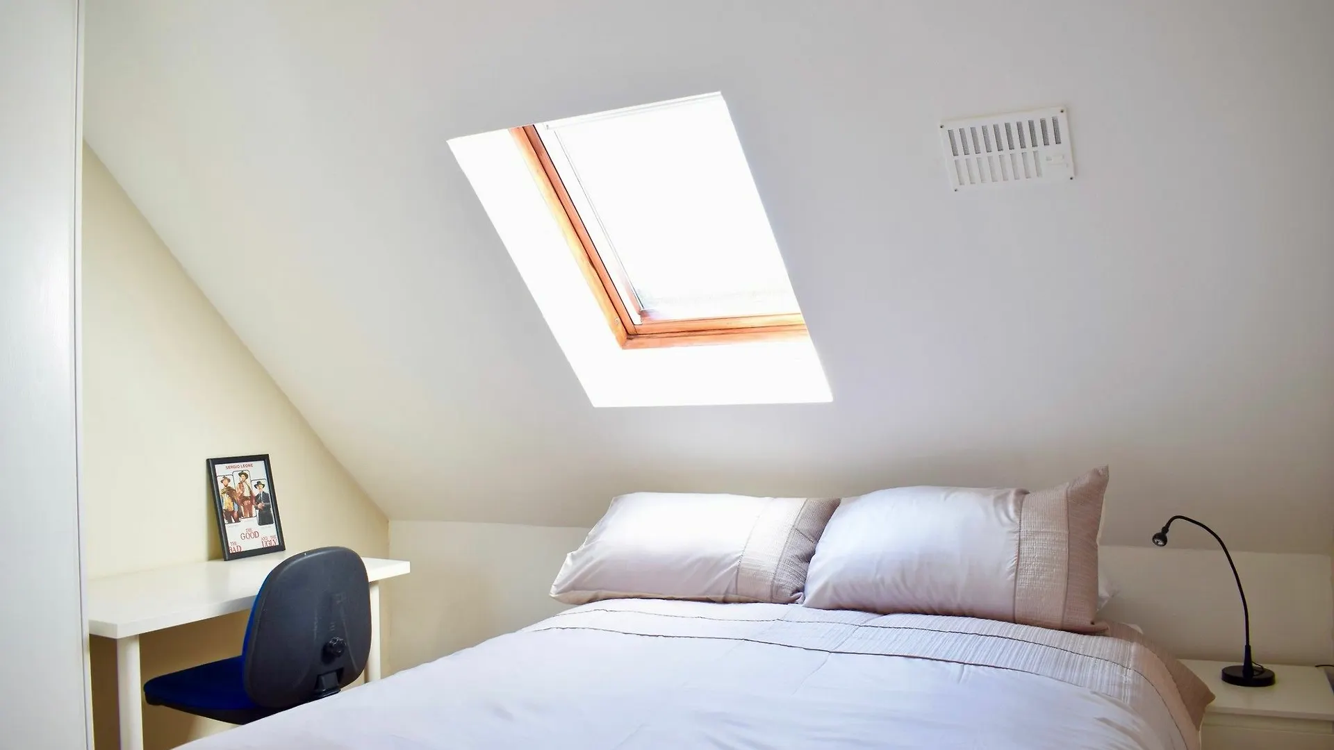 2 Bedroom Apartment Close To Guinness Storehouse 都柏林